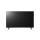 LG 43LM6300 Smart TV Active HDR AI TV DVB-T2 - 522749 - zdjęcie 2